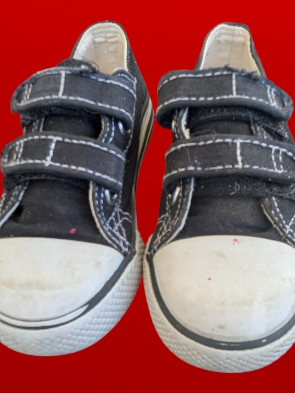 Kids Koala Kids Sneakers